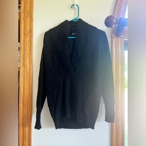 Lord & Taylor - Cashmere Sweater